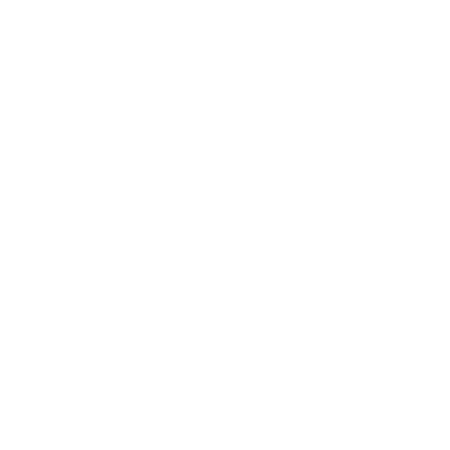 AYA Solutions